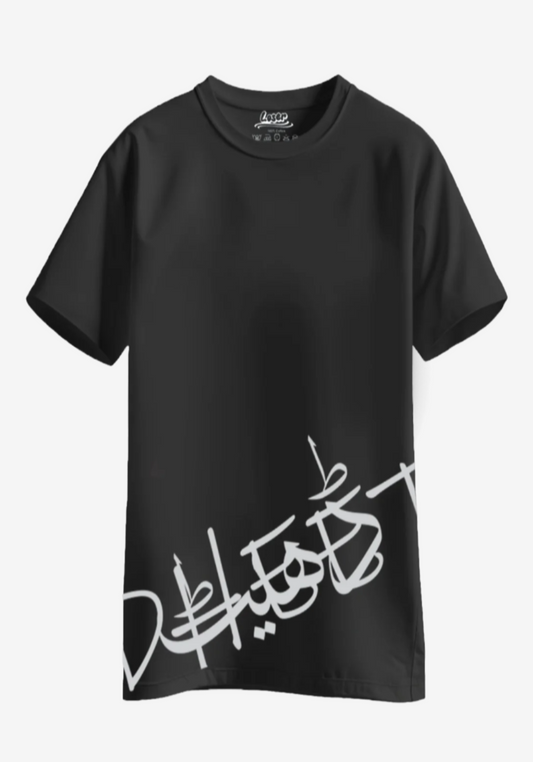 Dheet