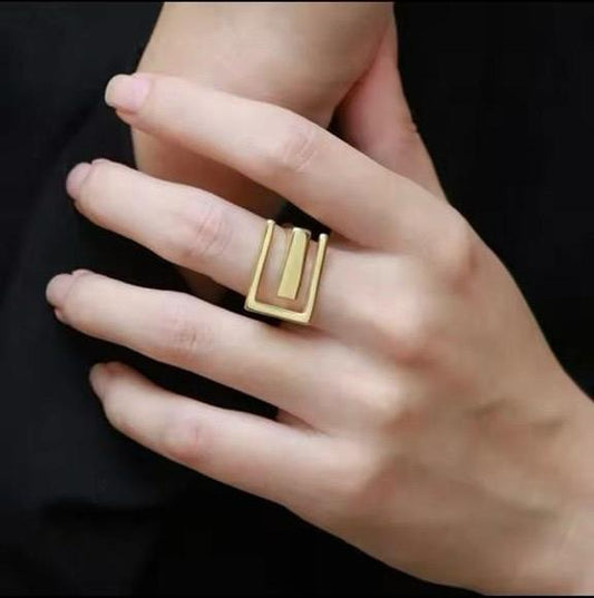 Rings