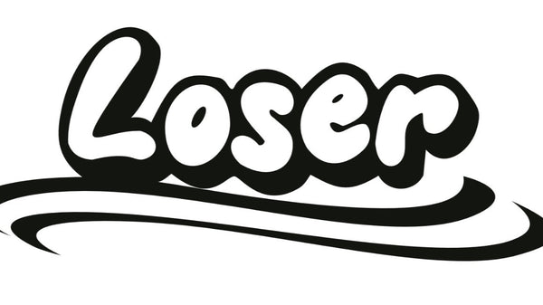 Loserpk