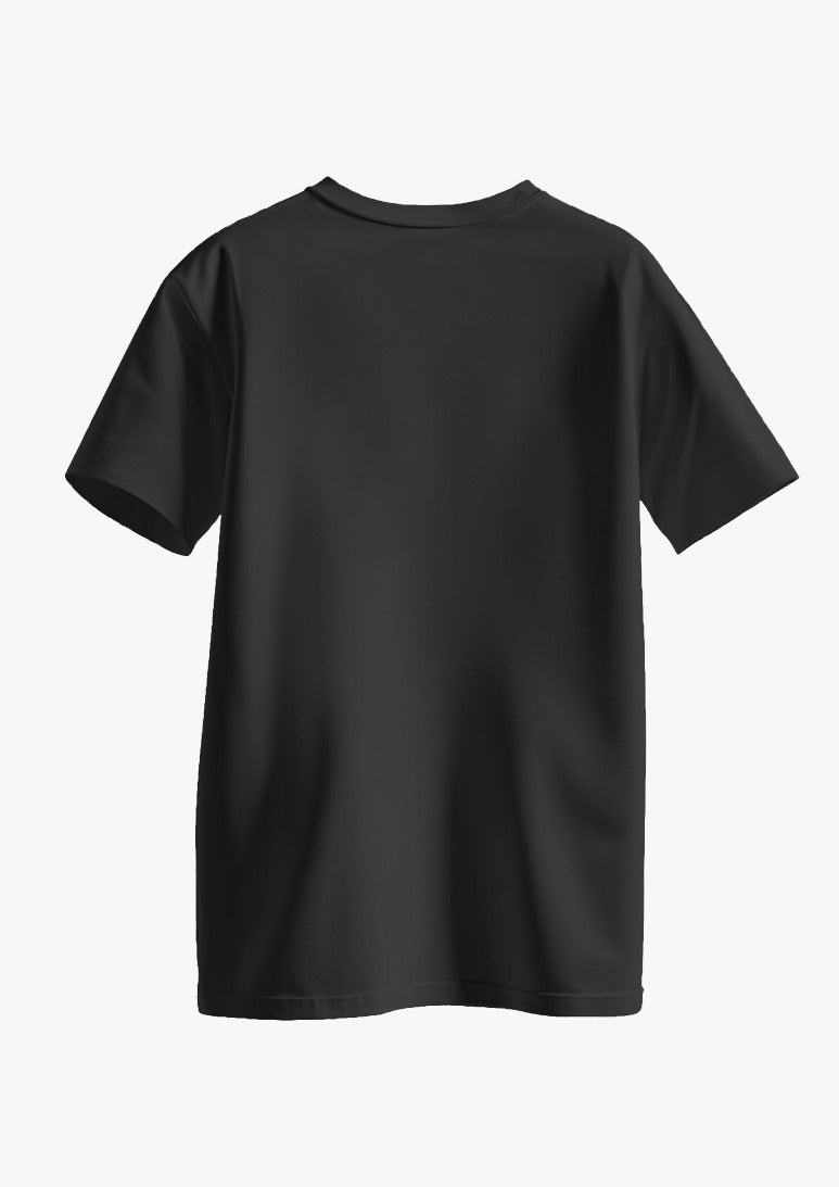 Urban Muse (Black)